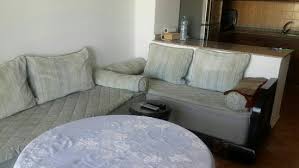 Check spelling or type a new query. Salon Marocain Picture Of Mirador Golf Residence Tetouan Tripadvisor