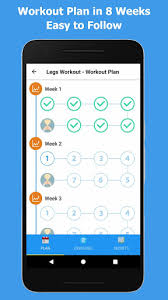 Fitness in action gym mod apk and enjoy it's unlimited money/ fast level share with your friends if they want to use its premium /pro . Updated Home Workout No Equipment Premium Quality Mod App Download For Pc Android 2021
