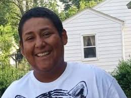 Fundraiser by Luis Morales : Lisandro Manríquez Morales Zeceña