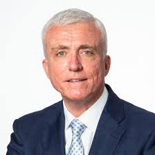 Scientific Advisory Committee