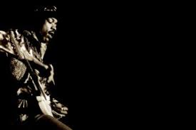 Music Fender Guitars Fender Stratocaster Wallpapers Hd Desktop And Mobile Backgrounds Fender stratocaster jimi hendrix strat mn owt электрогитара. music fender guitars fender