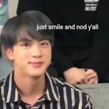 Janice Soto (JaniesSadie)