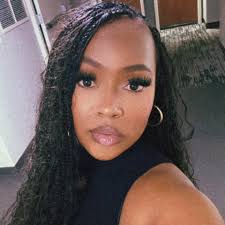 Hello world please take the time to help me wish my youngest my baby girl a  happy 21st birthday.Daddy loves you.I have seen you grow and blossom into a  wonderful respectful and