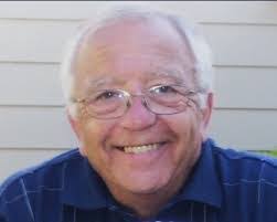 Joe Pirrone's Instagram, Twitter & Facebook