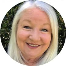 Janis Alexa Smith, LMFT, Anaheim, CA