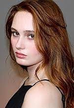 Pam Forrester's Instagram, Twitter & Facebook