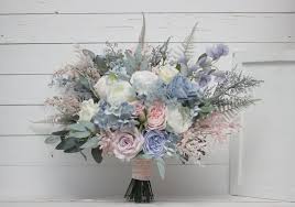 /tps_header combining with, gold or black, blush is cool for a tables cape or a centerpiece. This Item Is Unavailable Etsy In 2021 Bridal Bouquet Pink Pink Bridal Bouquet Peonies Bridal Bouquet Peonies