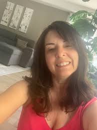 Just been the the hairdressers! How do I look? #pebblesthecav