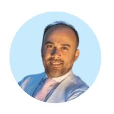 ערב לימודי משותף לעמותה להשתלות ולאגודת טכנאי השיניים 7.7.2022