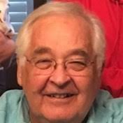 Search Kenneth Littrell Obituaries and Funeral Services