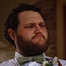 Tanalian High School (Port Alsworth, AK) Varsity Basketball