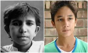 11 Pakistani biopics that need to be made right now