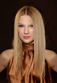 Long nice straight blonde hair. Easy Hairstyle For Long Straight Hair Hairstyle Archives