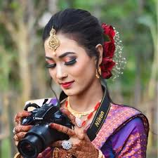 shahid rahman (@shahid_makover) · Instagram photos and videos