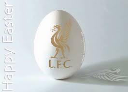 Pin On Kopite