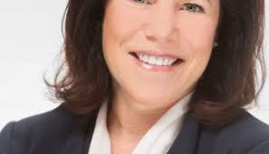 Professors Dan Schwartz and David Ginger, of the UW Clean Energy Institute 