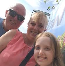 🚨 JAMES WADE BEATS GIAN VAN VEEN TO REACH THE MATCHPLAY SEMI FINAL!!!!  🎯🔥🙌