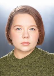 Apocalypse Salvation: Viral Origins (TV Series)