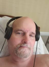 Forced to eat when not feeling well