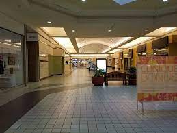 Yes, it says port huron, so there are posts about things going on in town, sometimes issues within the area are. Birchwood Mall Port Huron 2021 What To Know Before You Go With Photos Tripadvisor