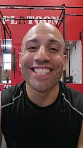 Lieutenant Michael P. Murphy was a Navy SEAL who posthumously received the  Medal of Honor for his heroic actions during Operation Red Wings in  Afghanistan in 2005. Born