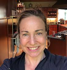 The Lincoln Squirrel