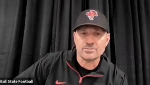 @JMUSoundOff's video Tweet