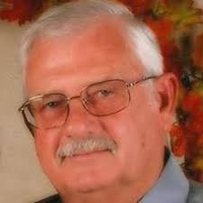 William "Bill" E Hiles.....Age 72 Obituary April 9, 2017