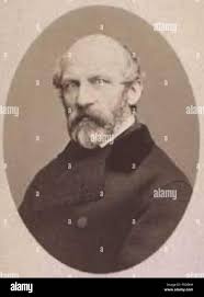 Before 1900 n a peter most 1826 1900 alternati hi-res stock photography and  images