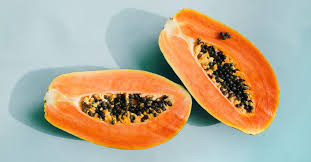  Papaya is rich in Folic acid | LoveLocal | lovelocal.in