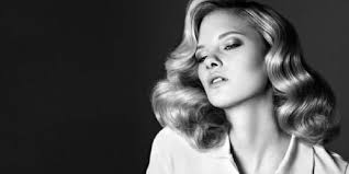 Who is Hannah Holman dating? Hannah Holman boyfriend, husband