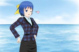 Check our website for more than 5000 games. Best Unblocked Anime Sites To Watch Anime Unblocked At School Space Face Books