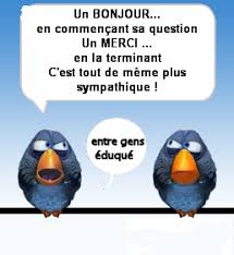 Conduite sous stup?fiant sanction forum. Test Positif Stup Apres Les 72h Permis De Conduire Auto Evasion Forum Auto