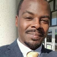 Shawn Tyree Email & Phone Number