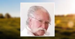 Fidel Ballejos Obituary 2016