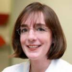 Shana Davidson, Endocrinology, Diabetes & Metabolism