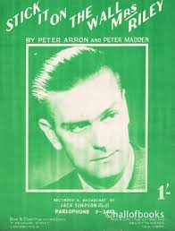 Condition: very Good