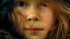 We interview Netherbury's The Gravity Drive plus an exclusive performance