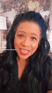 ,They think the hit the #jackbox...