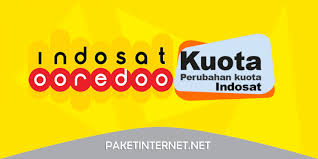 Paket im3 murah yellow 1gb rp.10rb/7hari. 24 Paket Internet Indosat Murah Di Bawah 50 Ribuan Paket Internet