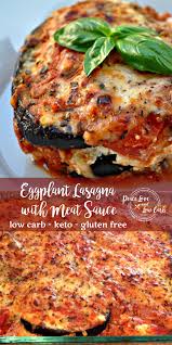 Pin On Keto Diet