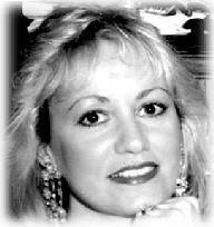 Patricia McGhee Obituary (2014)