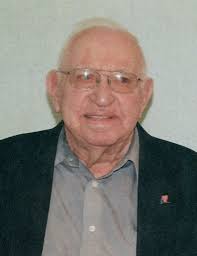 James Albert Patton Obituary April 25, 2018