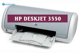 .ink advantage 3785 printer?, well, i'm glad for your decision deskjet ink advantage 3785 is a good printer with great capability in printing. Hp Deskjet 6122 Driver Mac Os X Copcelestial