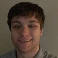 Anthony Davault's Instagram, Twitter & Facebook