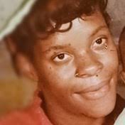 Search for Obituaries