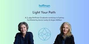 Light Your Path