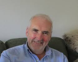 Amazon.com: Alasdair Wham: books, biography, latest update