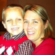 Heather Munk (hmunk)