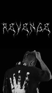 Maybe you would like to learn more about one of these? 610 Xxxtentaction Ideas I Love You Forever Love U Forever Rappers